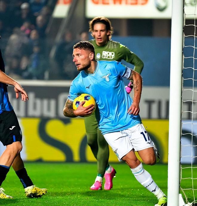 成都蓉城2 成都蓉城2