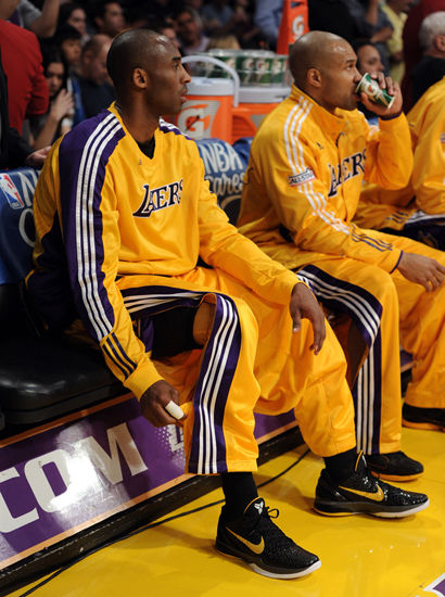 守策略是如 守策略是如