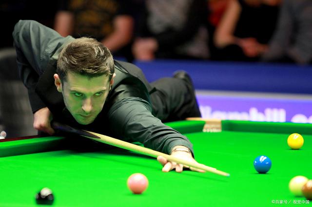 假装忙碌 假装忙碌