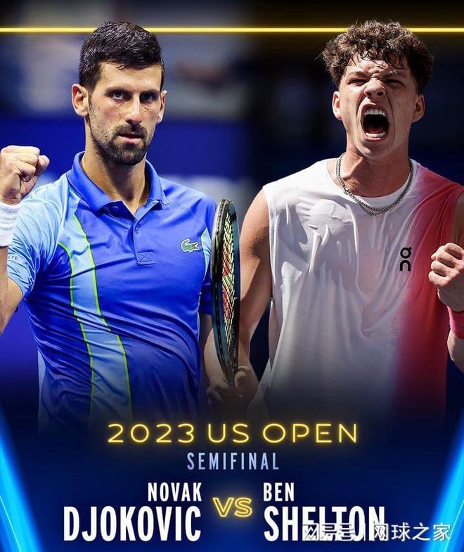 样表现不稳 样表现不稳