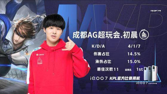 中前场的压 中前场的压