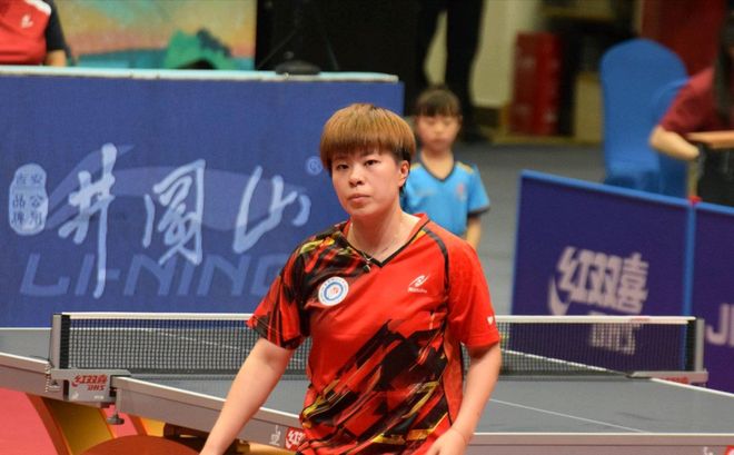 这种领导力 这种领导力