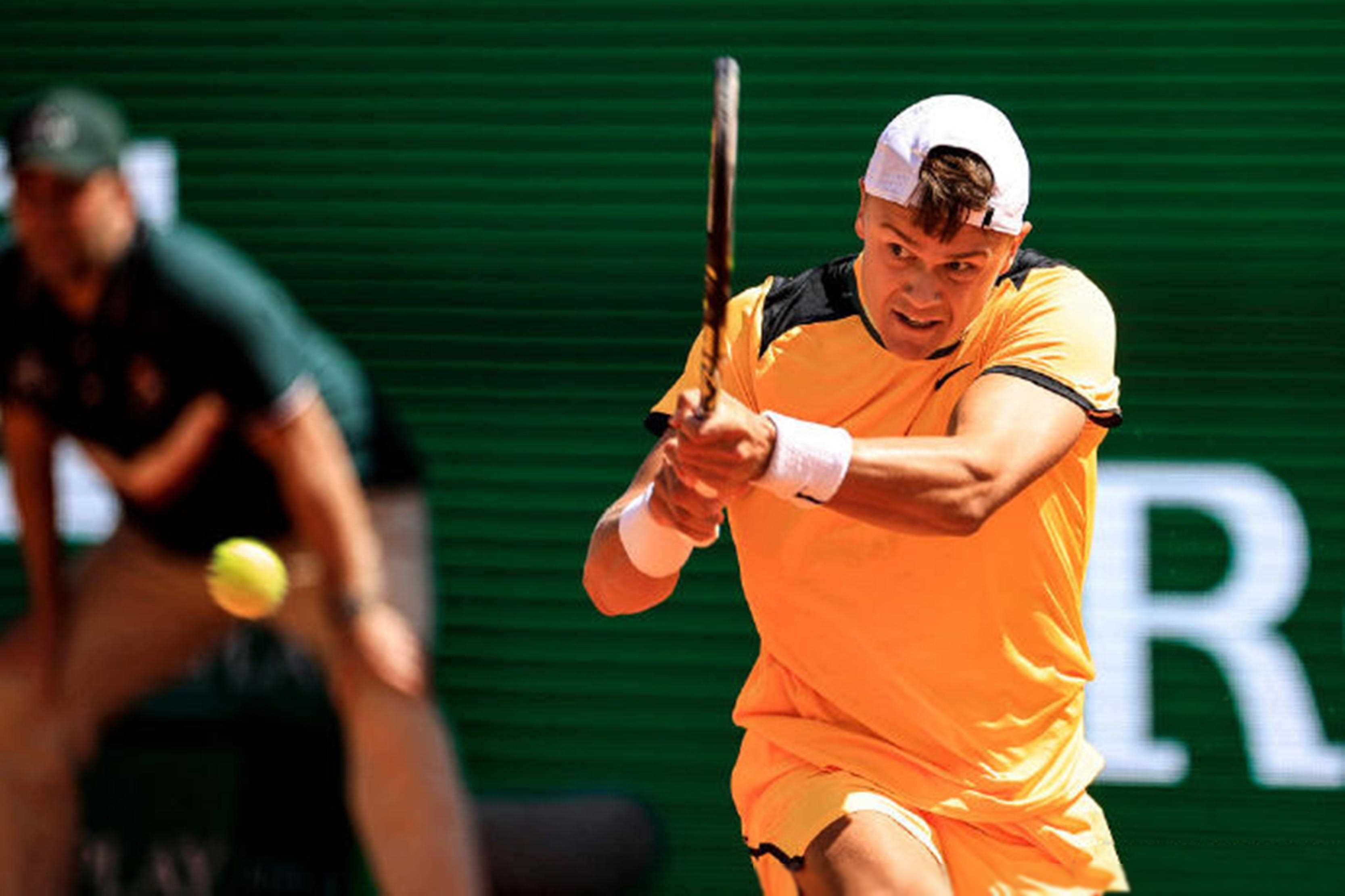 有些瞬间总 有些瞬间总