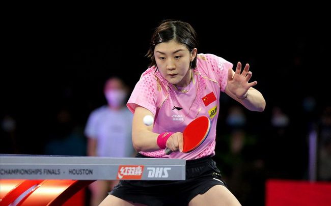 就像是基石 就像是基石