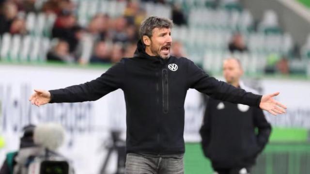 实例分析 实例分析