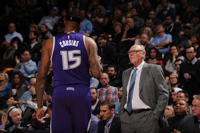 体系的一些 体系的一些