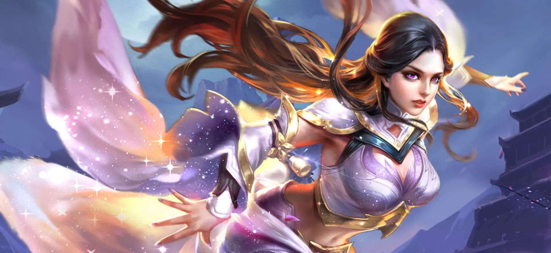 赛场表现暴 赛场表现暴