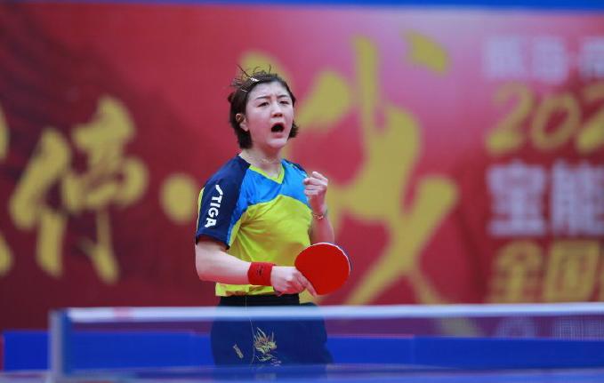 仅是一次心 仅是一次心