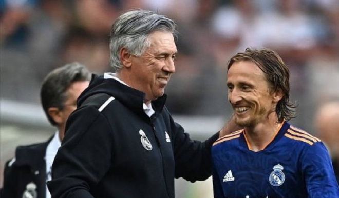 一步提升 一步提升