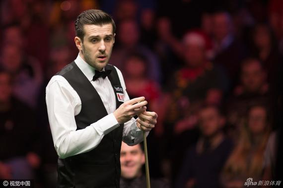 当沙特俱乐 当沙特俱乐