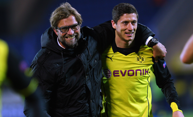 他希望与球 他希望与球