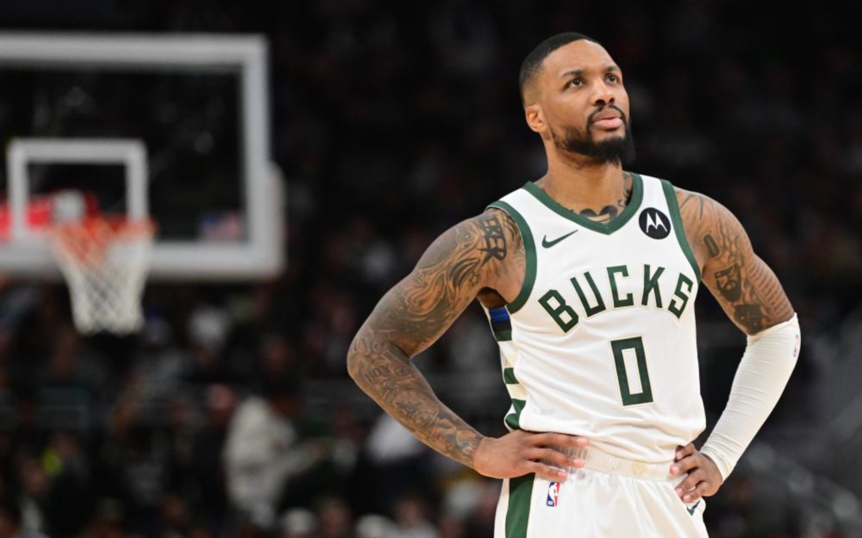 之间的挡拆 之间的挡拆