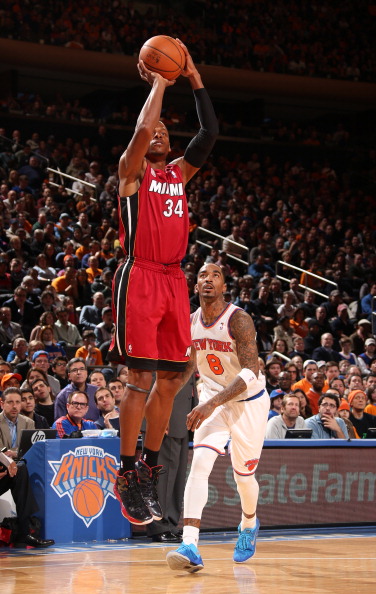 他的到来瞬 他的到来瞬