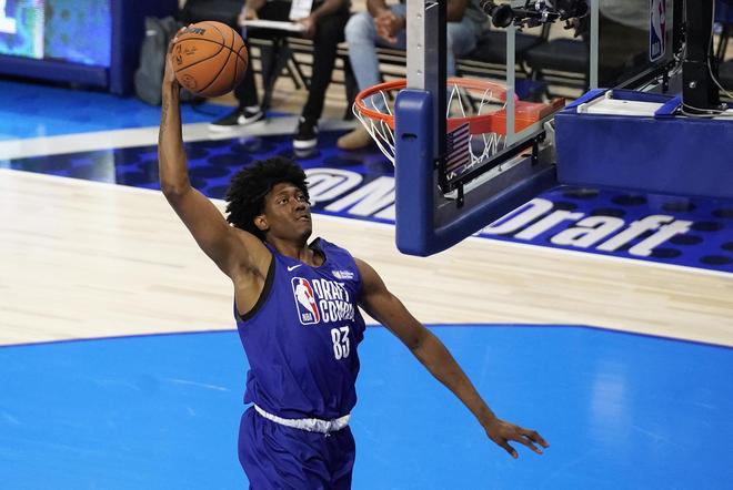 氛围越发积 氛围越发积