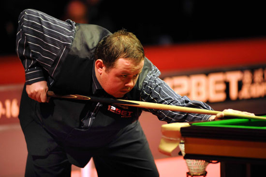 队默契可能 队默契可能