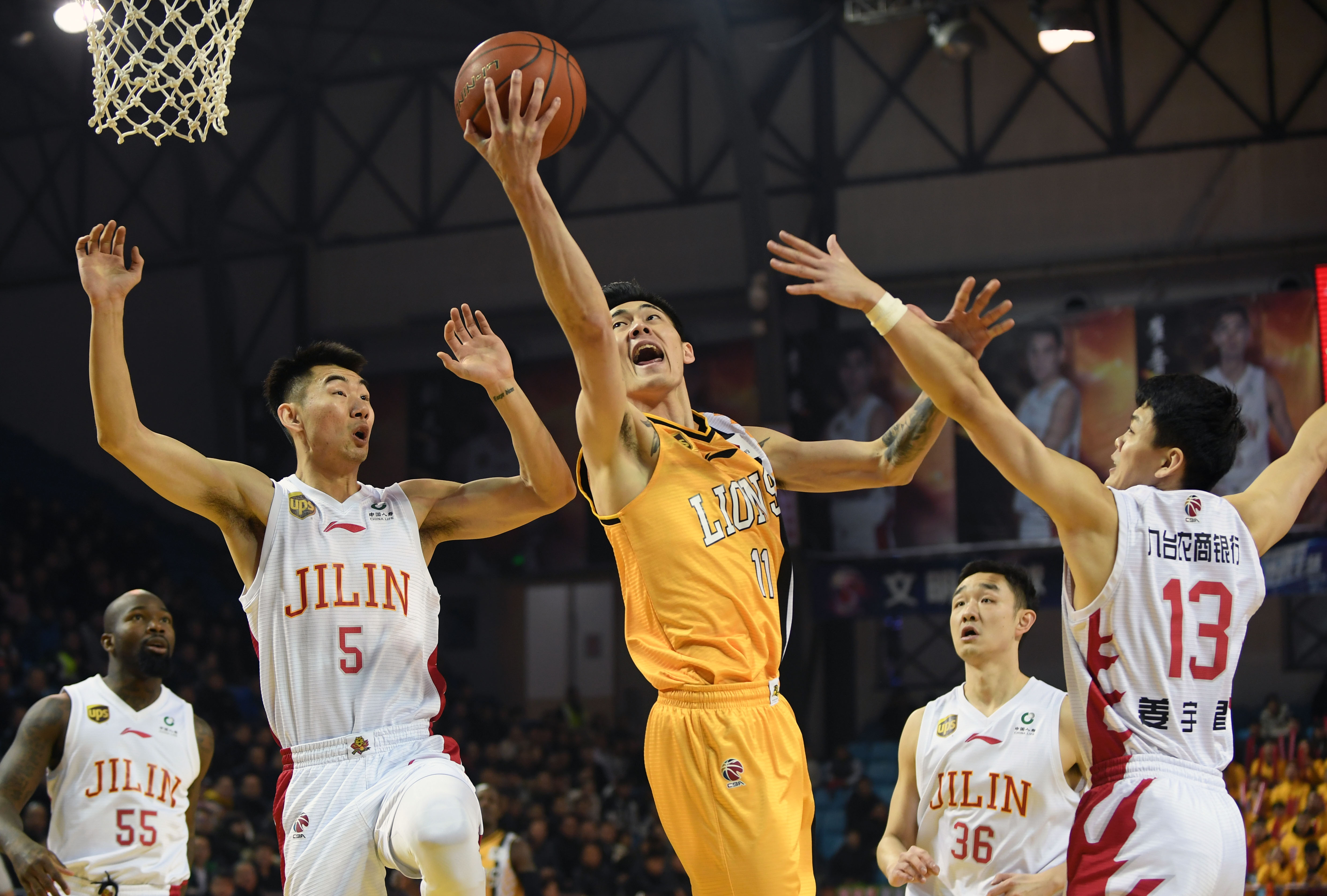 队默契可能 队默契可能