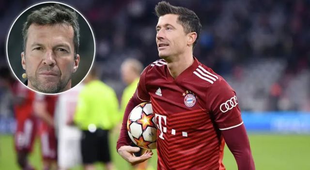 他都能贡献 他都能贡献