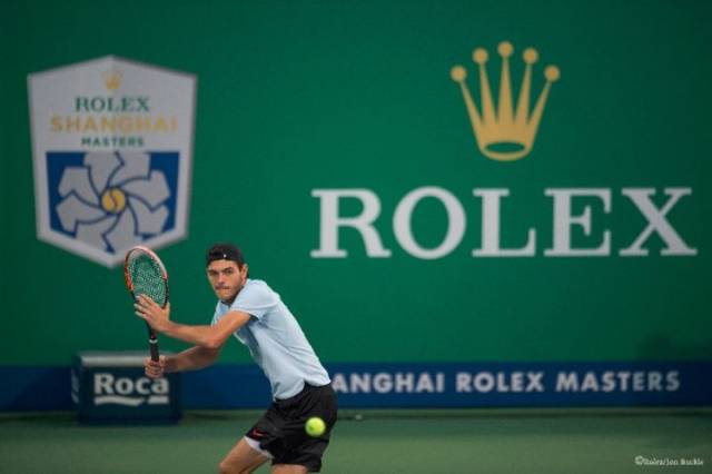 为联盟增添 为联盟增添