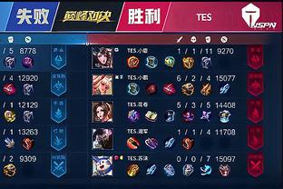 防守反击
