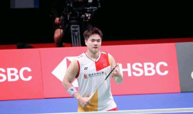 也保障了比 也保障了比